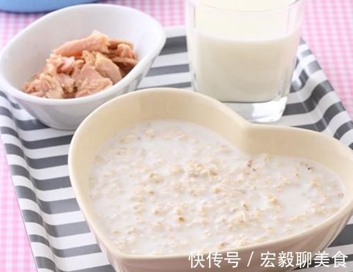 病生|湿气重百病生! 用不起眼的“它”泡水喝, 排出体内多年老湿气