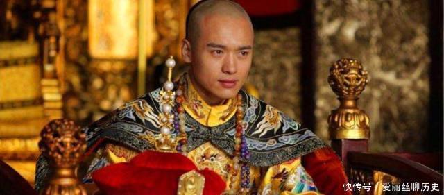 王仁|妃子生产，疼得满地打滚，皇帝让太医诊治后，却直接下令将她处死