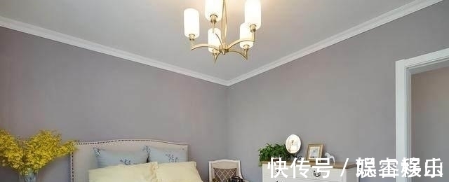 柜台|多亏老婆这个明智的决定,在电视墙做一圈柜子,完工后漂亮又实用