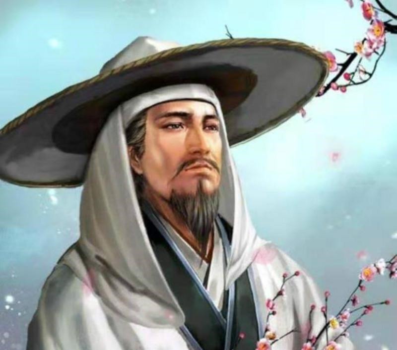 考官点名14岁才子却不敢回应,考官写下14字相劝,才子回句更绝的!