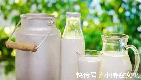 咳嗽痰多|再三提醒不管吃什么橘子,吃过1小时后都别碰它,早知早受益