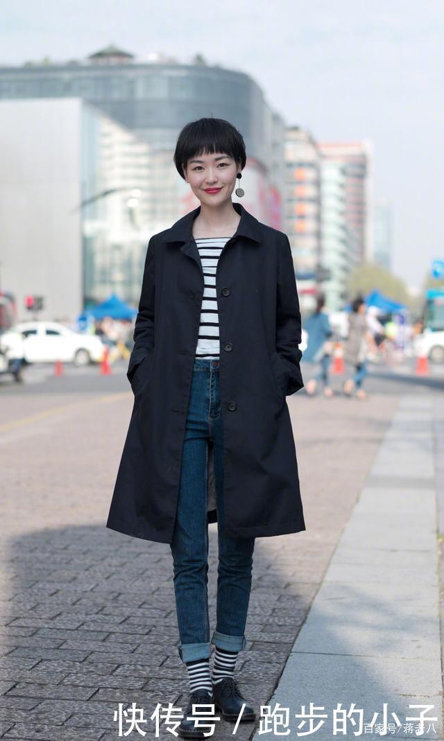 美女街拍寒玉本无心,奈何总深情。入我相思门,知我相思亦有甜