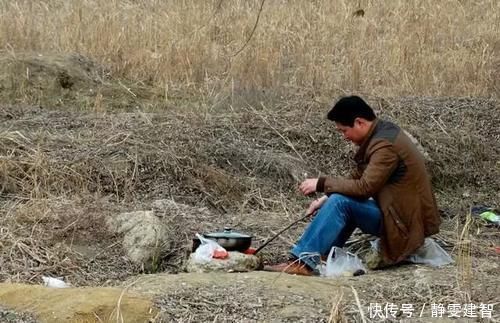 川藏线自驾游要花多少钱?往返一算,简直就是奢侈游