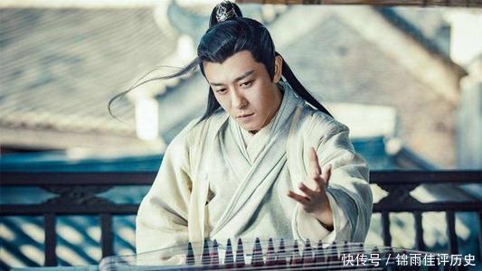 张三丰|倚天屠龙记中,他是阳顶天徒弟,与自己女婿抢老婆,是张三丰亲家