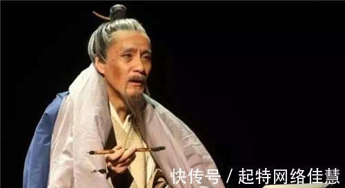 天法道!一部史记,诉说的不仅仅是三千年,更是无尽的心酸