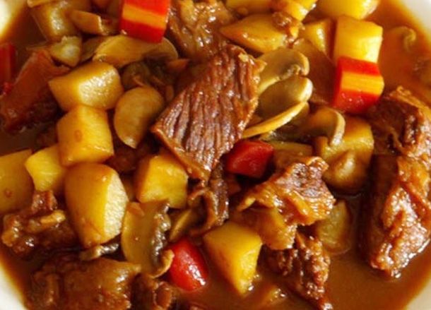 孩子|孩子千等万等终于等到了晴天食欲大开,多吃补钙菜,强身健体