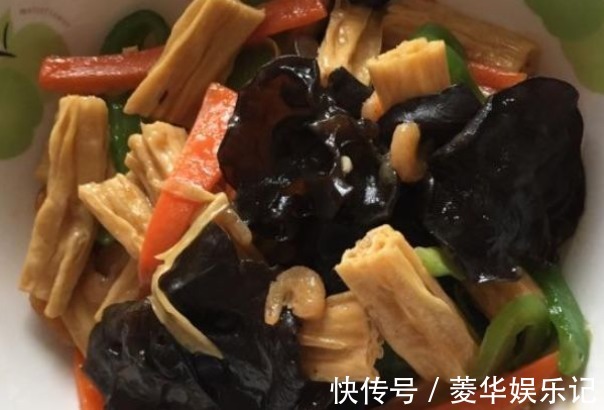 宝宝|孩子聪明与否就看夏季如何滋补,多吃以下食材,宝宝智商发育更快