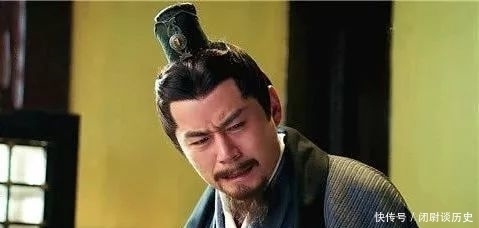 三国|三国,真正小心眼的并非周瑜,而是曹丕!