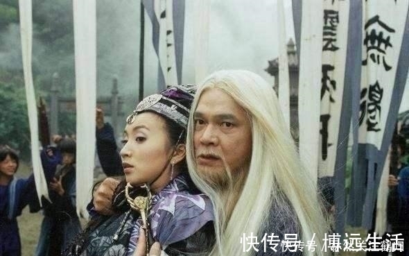 化功大法@北冥神功、化功大法和吸星大法三种武功到底什么关系