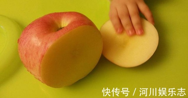 心血管病|早上吃苹果是金,晚上吃是毒苹果营养师告诉你几点吃最合适