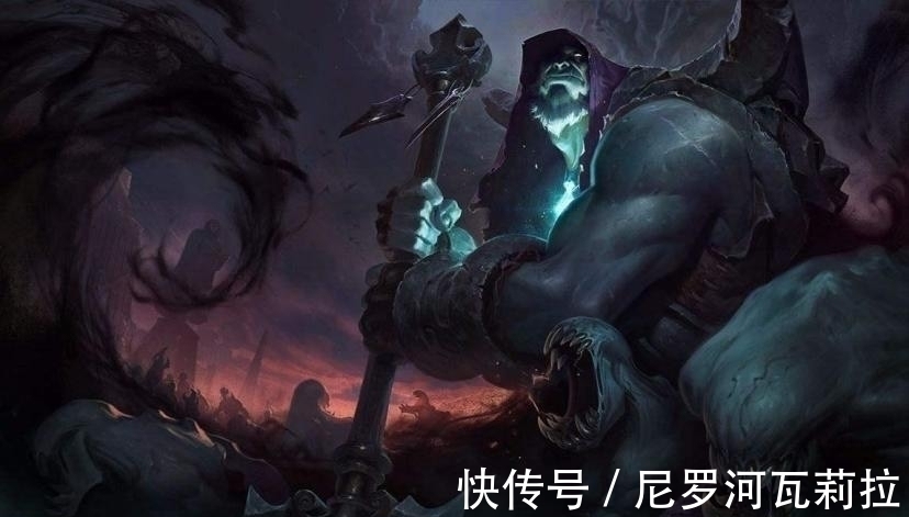 完结&5本无人超越的远古小说,不拖沓不烂尾,完全不同当下套路爽文