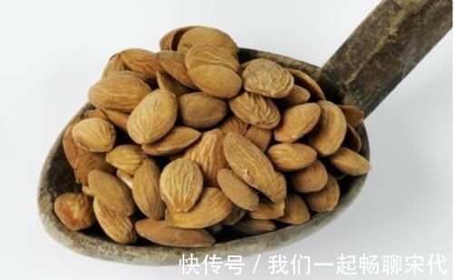 养生|中医养生:决明子降压中医验方6例,非常实用,建议收藏!