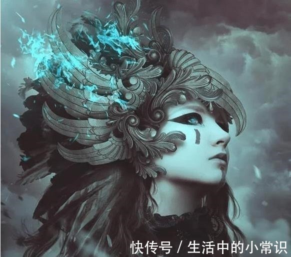 小说@别再啃《天道图书馆》了,这本小说吹爆了,比《诡秘之主》还精彩!