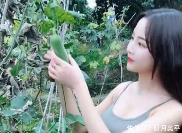 妇科专家|为何女性的白带突然增多？妇科专家：无需害羞，一文告知你！