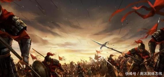 继承|诸葛瞻优柔寡断,虽未能继承父亲的智慧,却继承了忠诚和血性