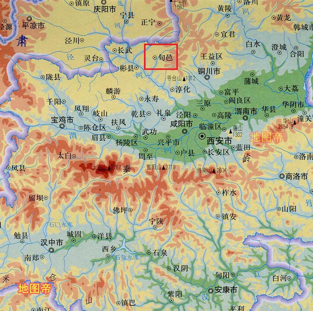 qt:colorful,wgrp_42,nbbdpp_-10000,nbbscoreee_-10000,nbbstratest_1|陕西咸阳为何有姓“第五”的人？