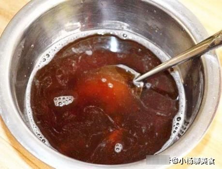  红糖发糕正宗做法，只需一次发酵，发糕松软绵密，健康营养不添加