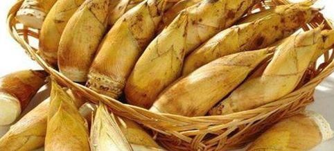 體質|女性養生常吃幾種食物，補血潤膚，延緩衰老，改善體質