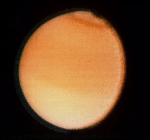 添加新证据科学家或发现第1个生命天体,NASA计划4年后搜寻