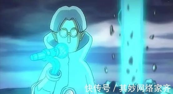 伍六七|伍六七第三季:为何大春如此受欢迎,众多女孩都愿意选他作夫婿?