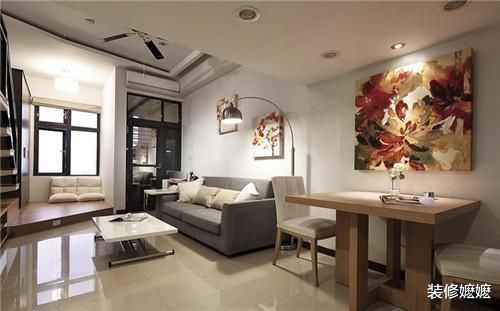 售楼|为什么有钱人不买大房子?听售楼内部人员的分析,后悔没早点发现