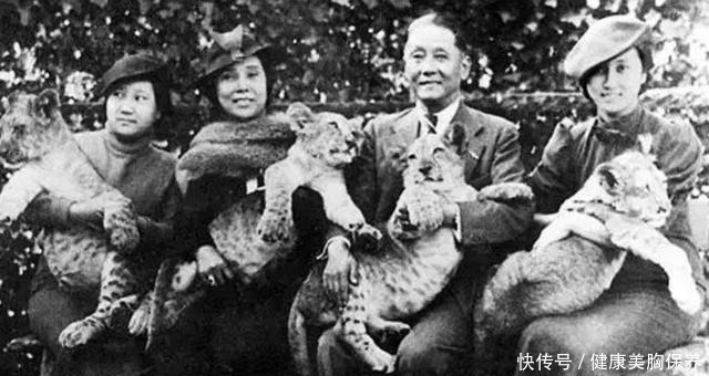 小孩|日本女护士毅然嫁到中国,从不教小孩日语,生下女儿家喻户晓