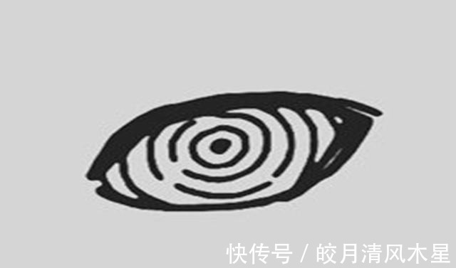 查克拉|你所不为人知的秘密,《火影忍者》中隐藏的故事,你都知道哪些