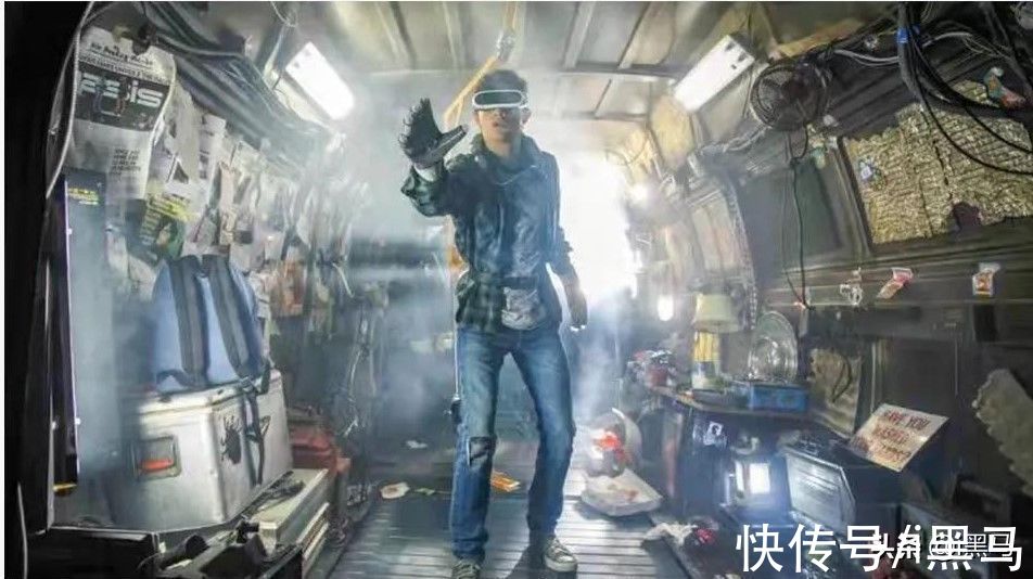 pico|做不好VR，元宇宙连门都找不着
