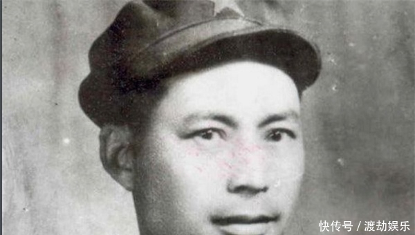 战死的最高|抗美援朝战争,中美双方战场牺牲的最高将领是谁?