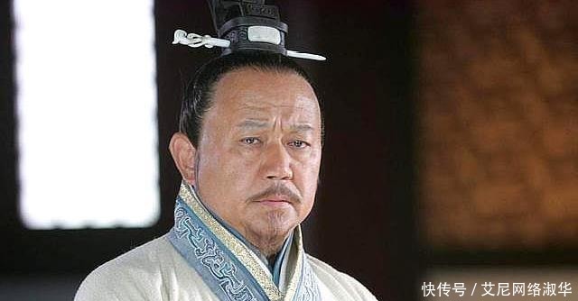 燕王|文人做官的榜样,明代获得最高谥号的四个文人