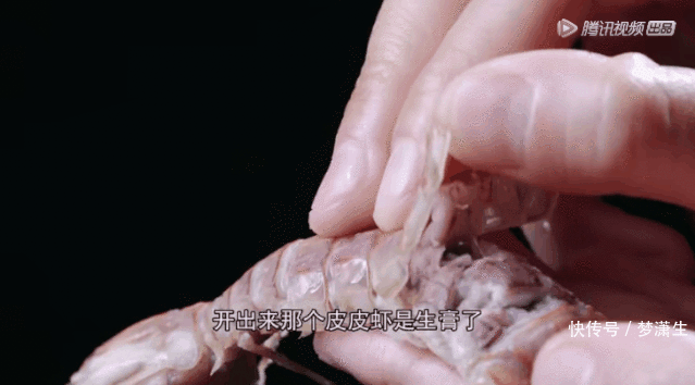 中国|馋死我了,9.0分的中国味道!