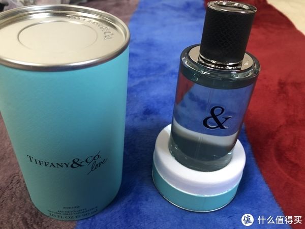sk2 精致生活系列——男士护肤