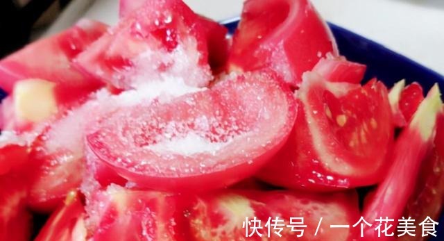 拿挂面做炒面,煮完就炒是大忌,多加2步,根根分明不坨还不粘锅!