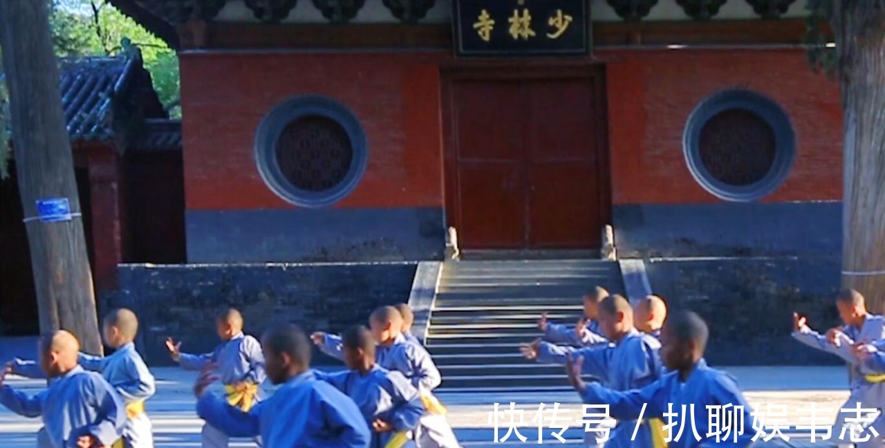 红军|传奇女红军何子友:一双铁拳许世友都难挡,一生报国活到103岁