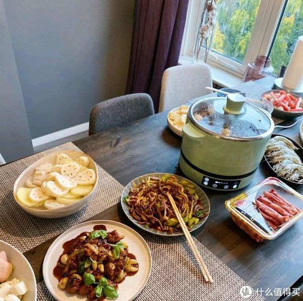 用途|若不差这点钱，家里尽量添置这3样物品，用途广，又不贵