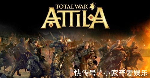 阎罗王!山海经里的传说到底是真的吗?为啥易经突然就研究断层?上帝之鞭