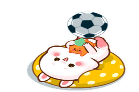 |幽默笑话:悔不该欺负女同学, 因为在学校里她有二十多个哥哥