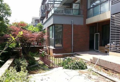 房子|有100万存款,全款买房是明智选择吗?很多人忽略了5个现实问题