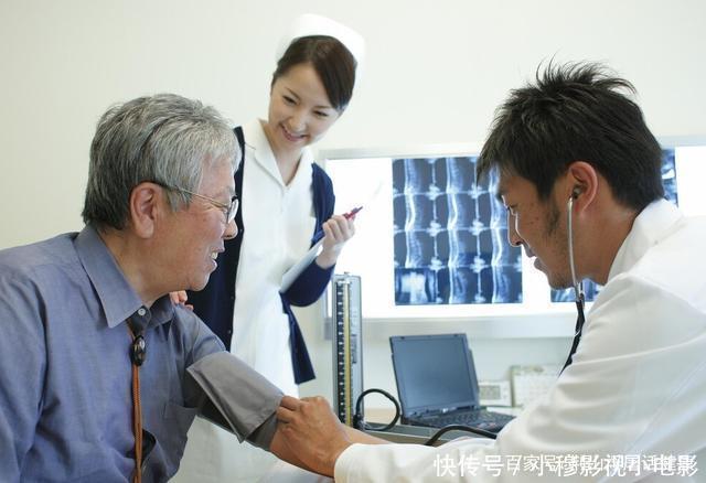 晚期|29岁女子滴酒不沾,诊断肝癌晚期,医生惋惜:这两件事不能做太多