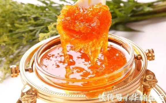 女性朋友|皱纹“害怕”4种食物，若你爱吃，或能紧致肌肤