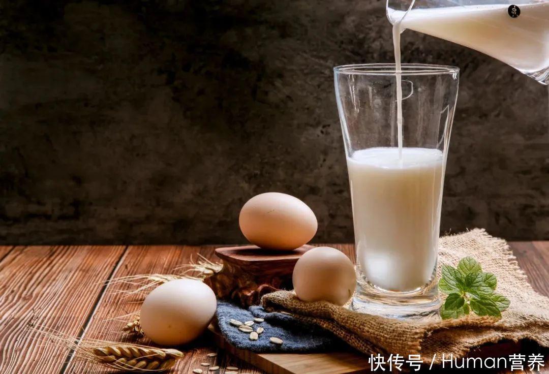 就行了|脂肪肝“戒晚餐”就行了?它最大的敌人不是肥胖,而是这4个!