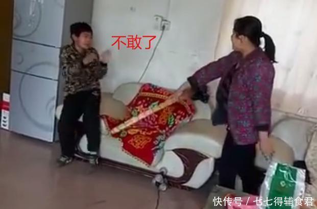 发现孩子“偷钱”怎么办？家长不要打骂孩子，学学这位家长的做法