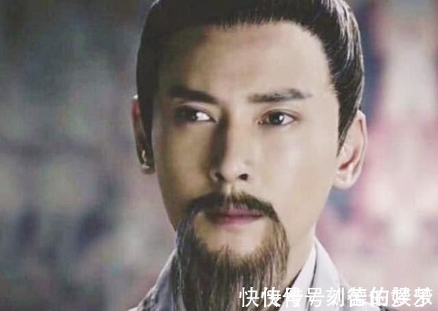 周伯通&王重阳深知此人不死,全真教必亡,周伯通却不理会,结果句句应验