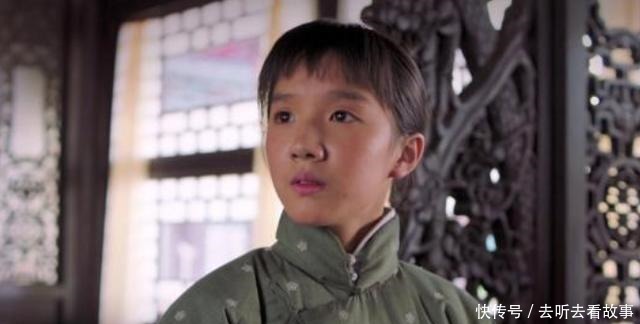 张首芳|东北王张作霖，天不怕地不怕，为什么就怕张首芳