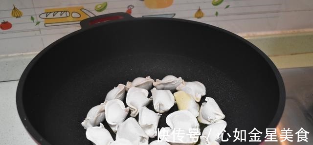 味道|孩子早餐吃的好，提供一个上午的能量，营养全面味道赞，简单易做！