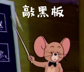 吃解酒药就能再战3斤？春节聚会多，这样做可能导致面瘫......