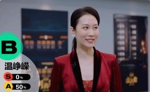 演员|《演员请就位2》反映了市场实力演技派在偶像面前就是炮灰!