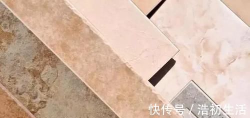 室内门|新房刚完工总结，15条装修省钱秘诀，装完感觉白捡5万！