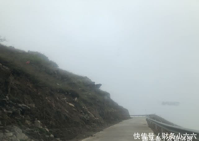 万事空,安门上梁最怕撞,啥是冰消瓦解日?