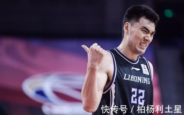 林书豪|京辽大战一触即发,林书豪PK郭艾伦,球票一分钟内售罄太夸张!